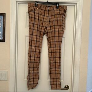 listing-status-banner